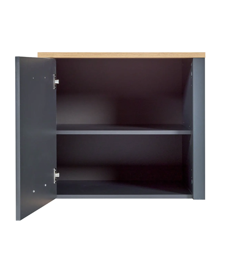 Aufsatzschrank / Einzelstück