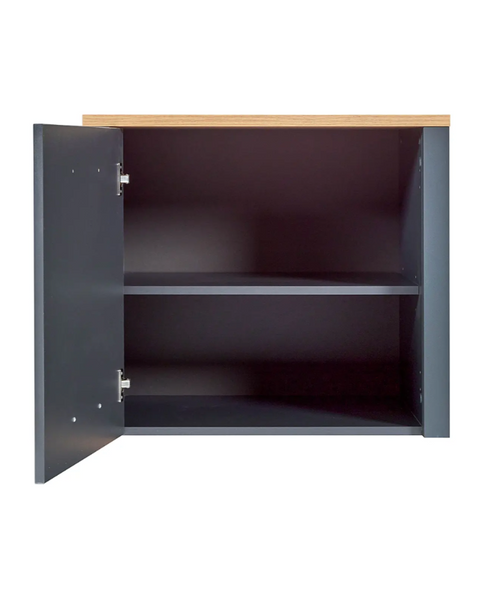 Aufsatzschrank / Einzelstück