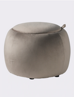 Hocker