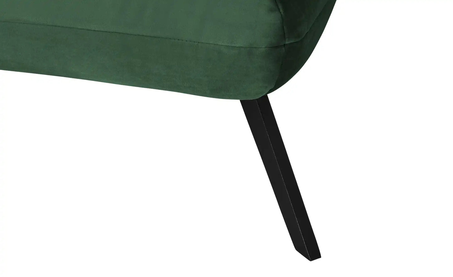 Longseat-Sessel