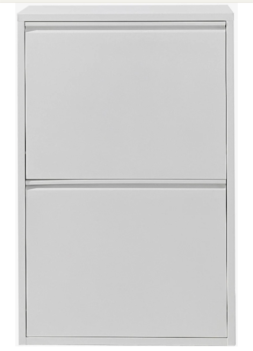 Mülltrenner