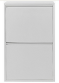 Mülltrenner
