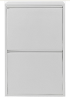 Mülltrenner