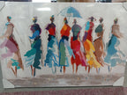 Bild / Kunstdruck