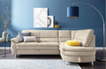 Ecksofa Cardoso