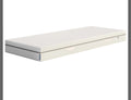 Matratze "Emma One"  180 x 200 cm