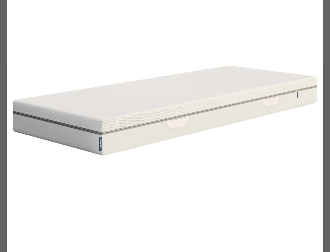 Matratze "Emma One"  180 x 200 cm