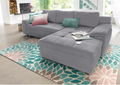 Ecksofa
