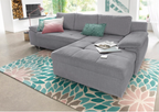 Ecksofa