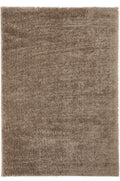 Teppich Hochfloor 90x60cm