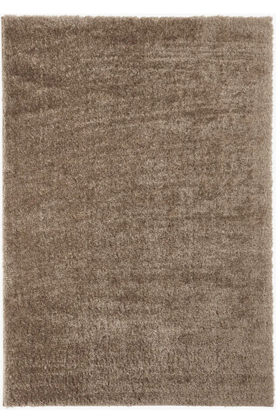 Teppich Hochfloor 90x60cm