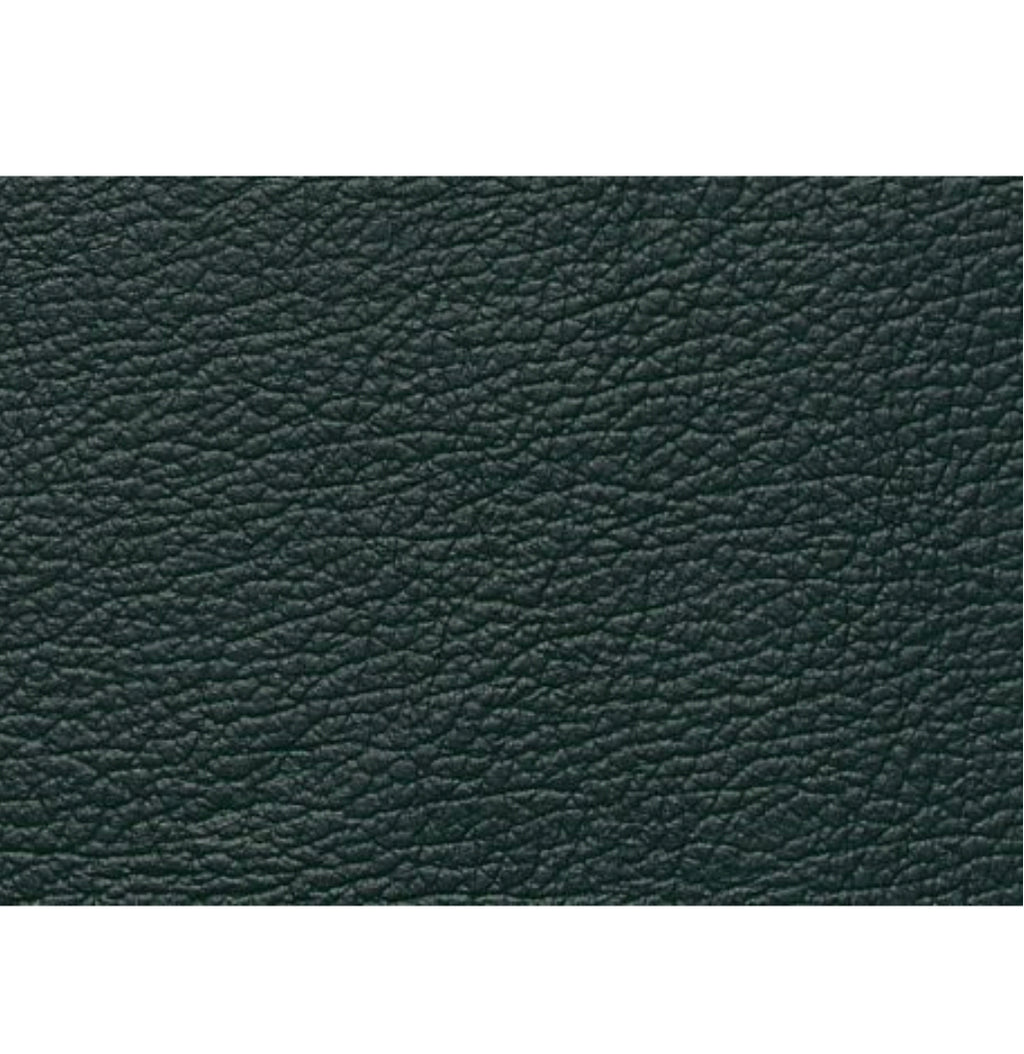 Ecksofa Savona NaturLeder 2. WAHL