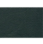 Ecksofa Savona NaturLeder 2. WAHL