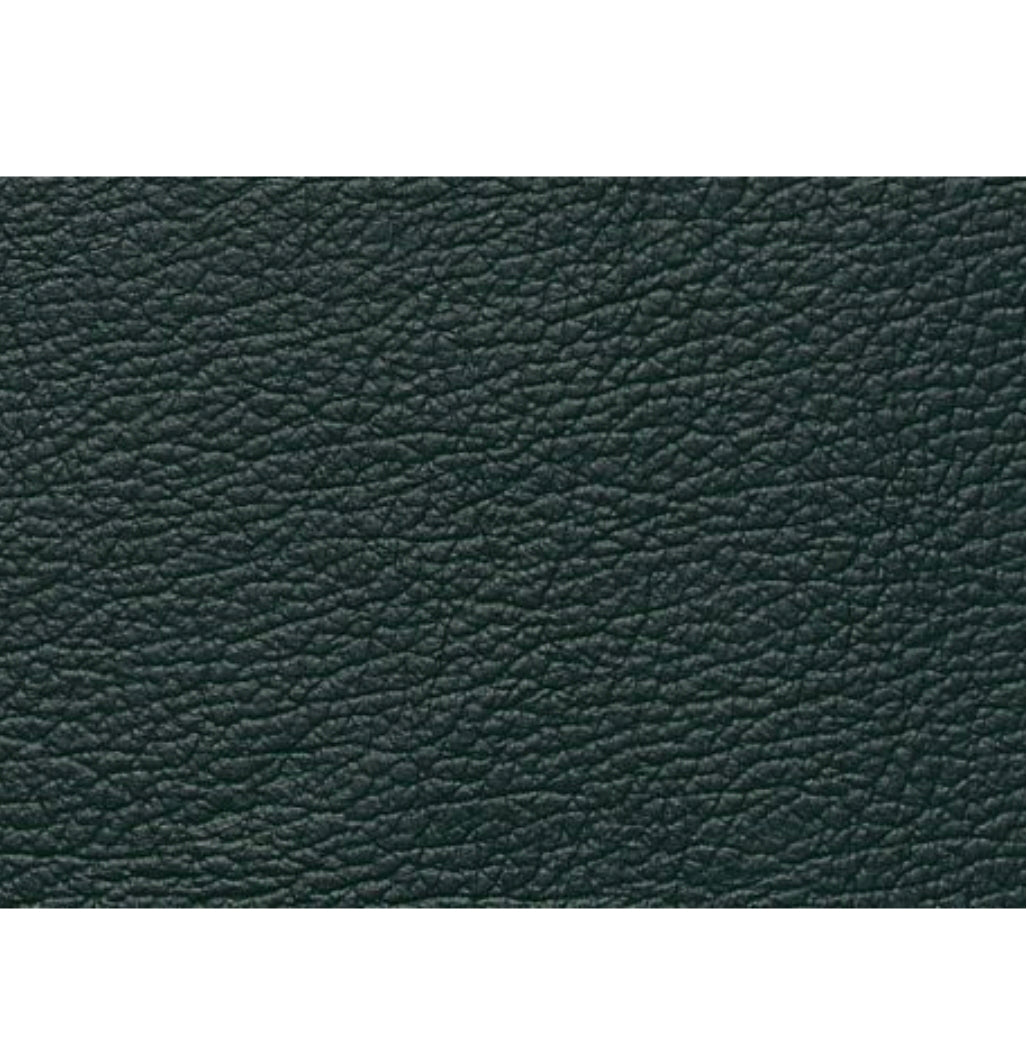 Ecksofa Savona NaturLeder 2. WAHL