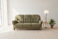3-Sitzer Comfort-Sofa