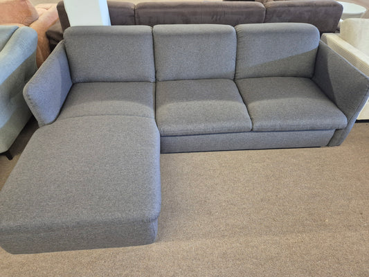 Ecksofa