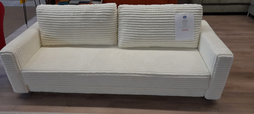 Schlafsofa