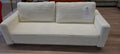 Schlafsofa