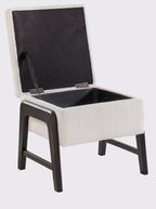 Bank / Hocker
