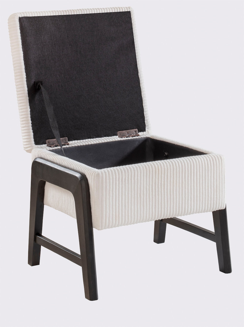 Bank / Hocker