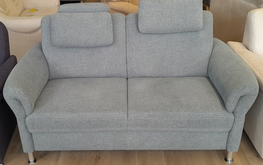2,5 Sitzer