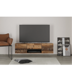 TV - Lowboard