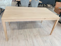 Esstisch Jack 160x90