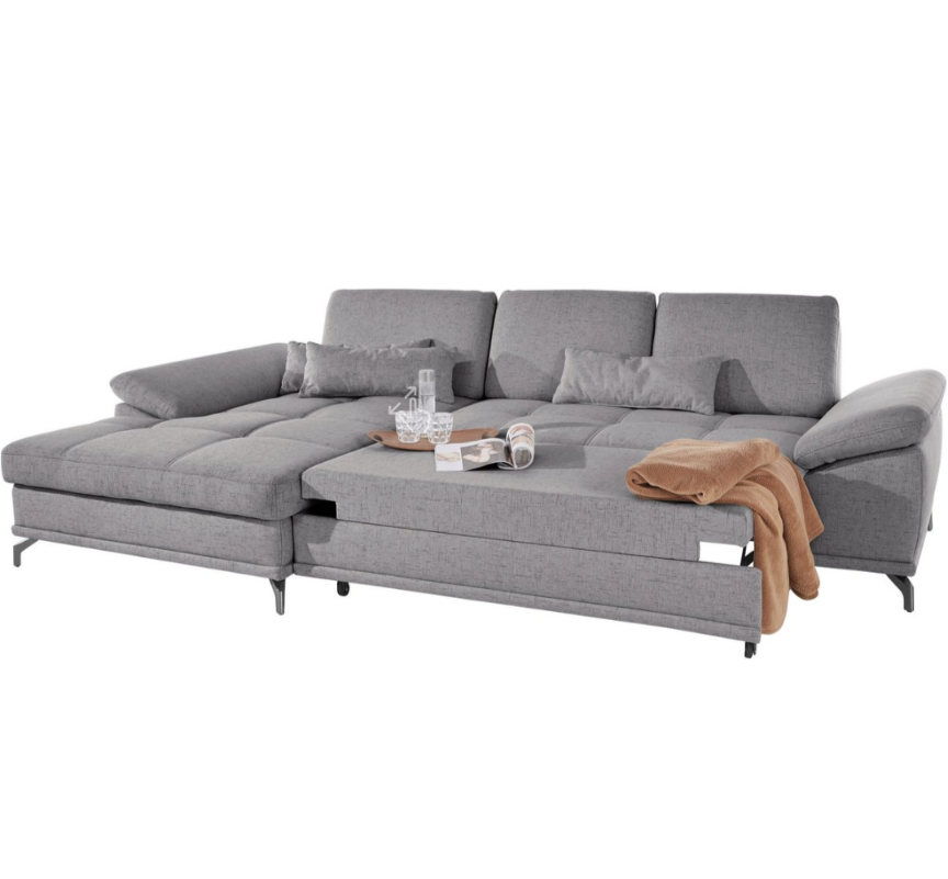 Ecksofa Costello