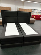 Formflex Bett 3. Wahl 180x200