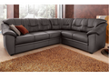 Ecksofa