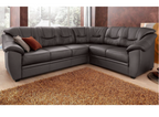 Ecksofa