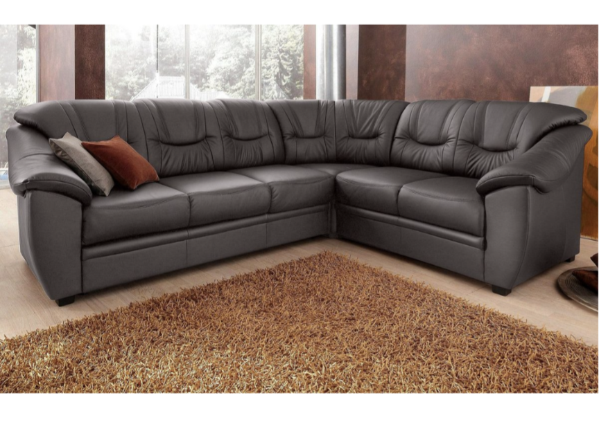 Ecksofa