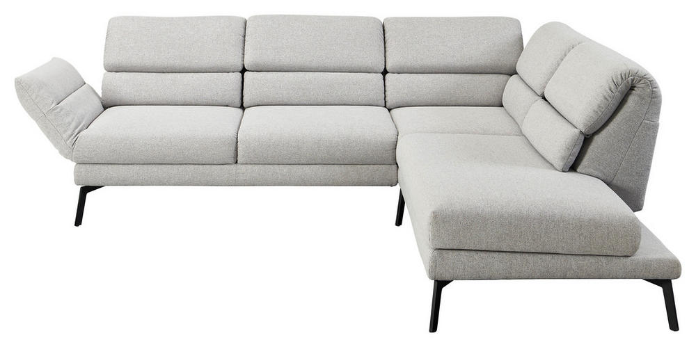 Ecksofa