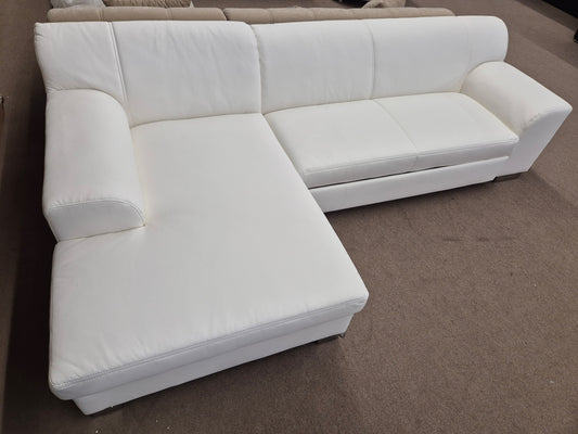 Ecksofa