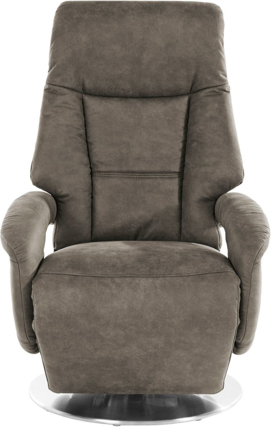 Relaxsessel mit 2 Motoren