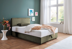 Boxbett 100x200