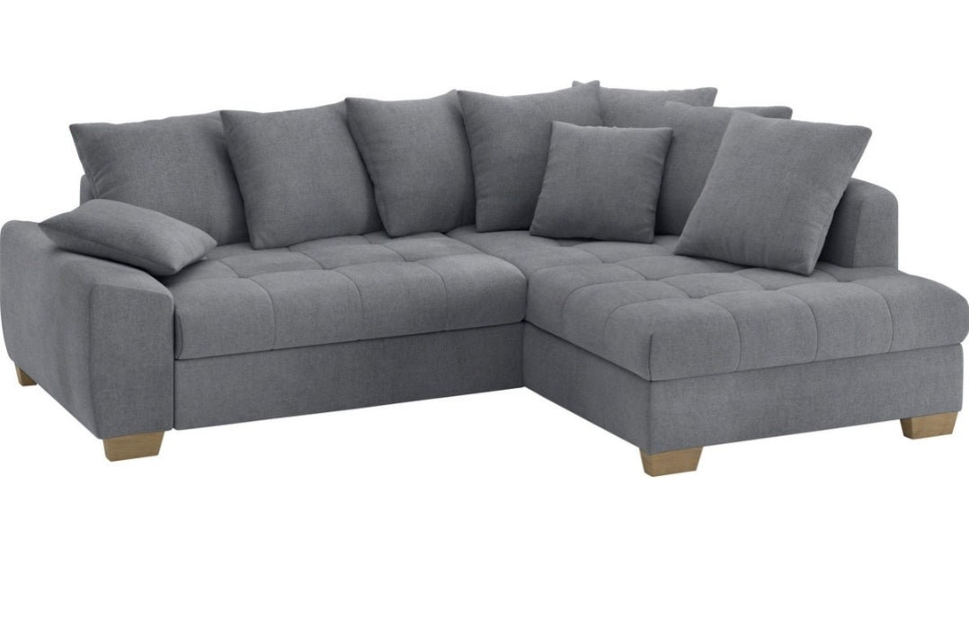 Ecksofa