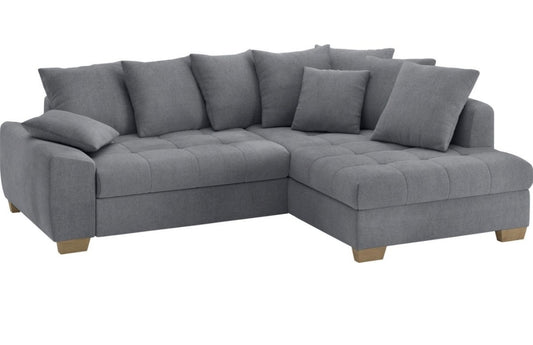Ecksofa