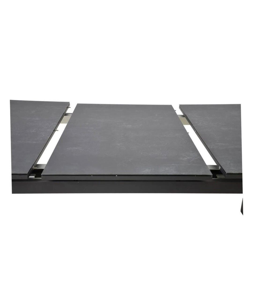 Gartentisch ausziehbar