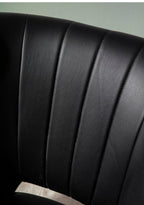 Outlet: Ohrensessel