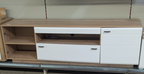 TV Lowboard