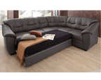 Ecksofa