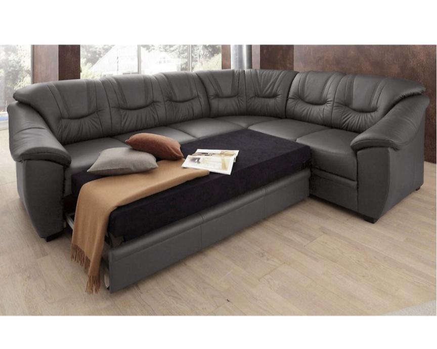 Ecksofa
