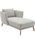 Chaiselongue