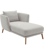 Chaiselongue