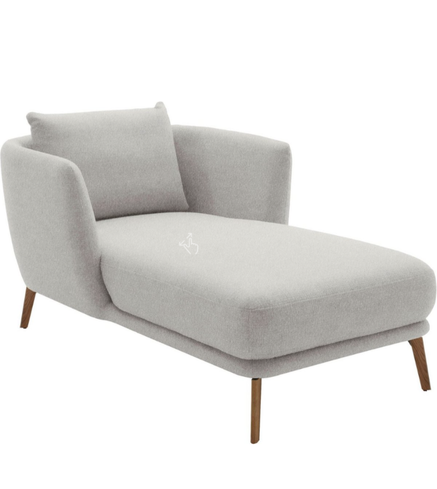 Chaiselongue