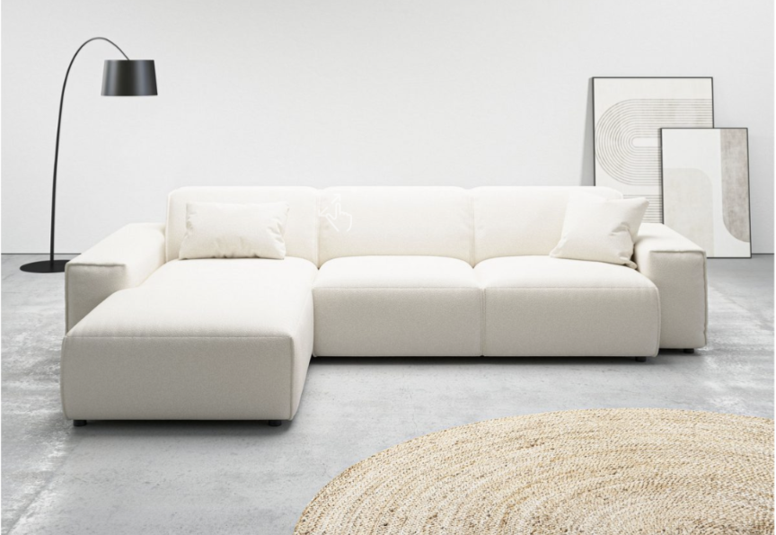 Ecksofa