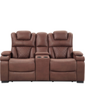 Relaxsofa Kinosofa 3-Sitzer Emden