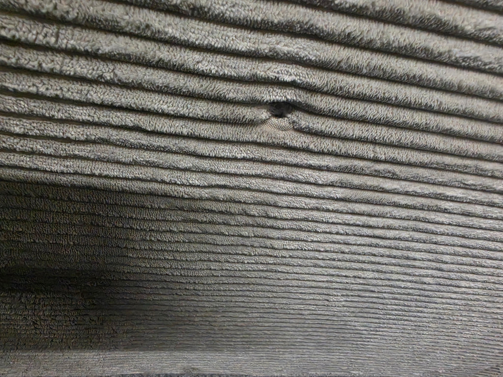 Wohnlandschaft " Saturn" 2. WAHL