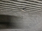 Wohnlandschaft " Saturn" 2. WAHL